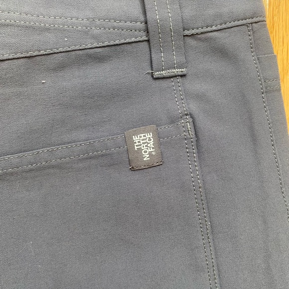 The North Face Shorts - Picture 4 of 4